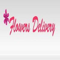Same Day Flower Delivery Houston image 4